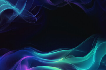 Colored Witch Smoke Overlays with Mystical Fog Effects, Ethereal Color Transitions, and Magical Texture Patterns – Enchanting Design for Fantasy and Creative Projects
