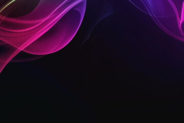 Colored Witch Smoke Overlays with Mystical Fog Effects, Ethereal Color Transitions, and Magical Texture Patterns – Enchanting Design for Fantasy and Creative Projects