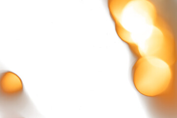 light leak overlay effect with blur bokeh light leaks and dust,retro grain noisy film distressed texture light leak flare on black background,retro film overlay