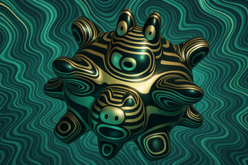 christmas, pattern, ornament, decoration, wallpaper, backdrop, texture, vintage, element, retro, card, swirl, floral, leaf, ornate, flower, holiday, luxury, elegant, fashion, gold, shiny, accessory, 