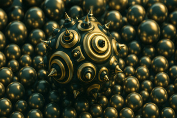 christmas, pattern, ornament, decoration, wallpaper, backdrop, texture, vintage, element, retro, card, swirl, floral, leaf, ornate, flower, holiday, luxury, elegant, fashion, gold, shiny, accessory, 