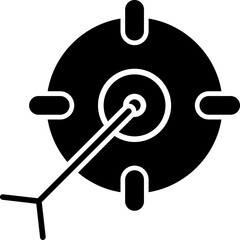 Goal Icon