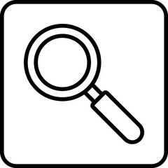 Search Icon