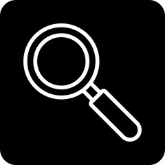 Search Icon
