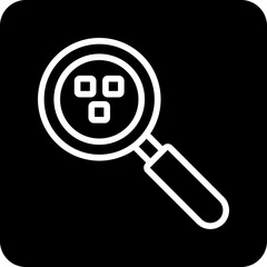 Search Icon
