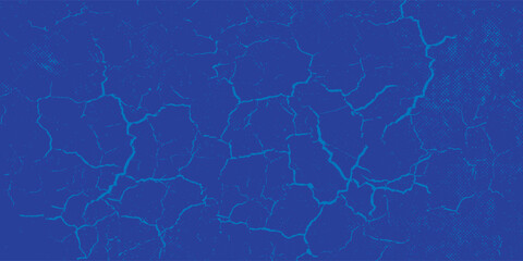 Abstract Brush Background with Sporty Style and Halftone Effect. Brush Stroke Illustration for Banner, Poster, or Sports Background. Scratch and Texture Elements For Design.