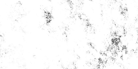 Grunge black and white scratch dust crack wall white dust texture,dirt overlay or screen effect white dust and scratches, grunge grey metal texture background,