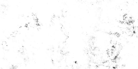 Grunge black and white scratch dust crack wall white dust texture,dirt overlay or screen effect white dust and scratches, grunge grey metal texture background,