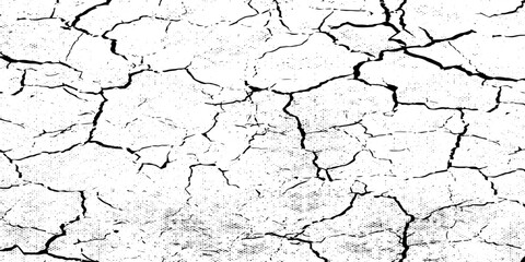 Brush Stroke Illustration for Banner, Poster, or Sports Background. Scratch and Texture Elements For Design.EPS 10