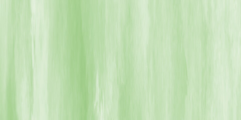 abstract green watercolor texture background, marbled grunge texture and color splash design, watercolor splash, vector grunge for print and t-shirt design.elegant pastel green stripes with white cent