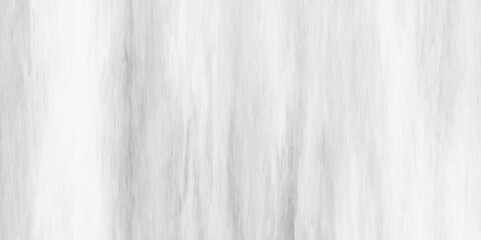 White background paper with white marble texture,cloudy distressed texture and marbled grunge,white paper background, banner, backdrop, template, poster,background and texture. white marble background
