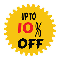 A bold, stylized graphic design featuring the text 