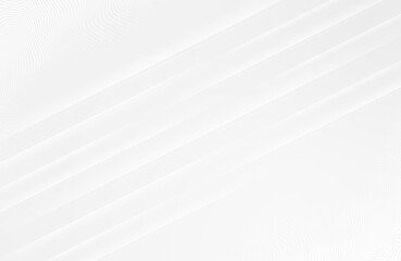 White and Gray Simple Background