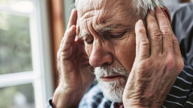 Parkinson's Disease: Unraveling Neurodegenerative Mechanisms, Clinical Manifestations, and Innovative Treatment Strategies