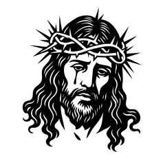 Jesus