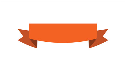 ribbon,coral,brown high resolution vector vibrant banner for summer events beach branding social content and online marketing visuals lively coastal themes