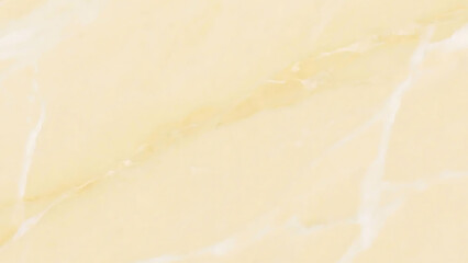 Close-up of a elegant yellow marble texture for luxurious interiors