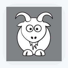 AnIMEL – La force sauvage du style Réveille la bête en toi avec AnIMEL