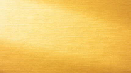 Shiny gold texture background. goldenluxury wallpaper  