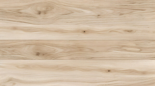 wood texture background
