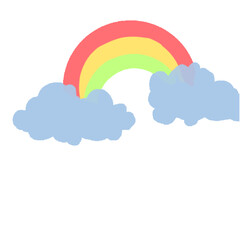 /tmp/tmp-1-7RCCBf0ySaF6/3c07b0ef-908b-4dba-9a2c-5ed85da7175c.eps