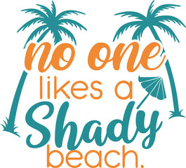 Naklejka premium good time and tan line For Typograph T-shirt Design Vector And Print Ready eps Cut file Download 