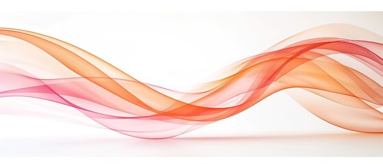 Obraz premium abstract smoke background