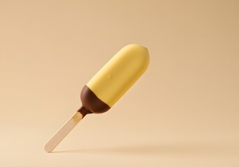 ice-cream background