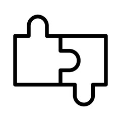 Mentoring And Training