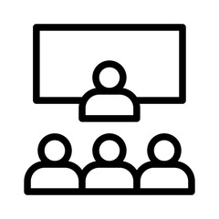 Mentoring And Training