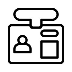 Mentoring And Training