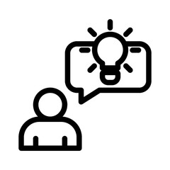 Mentoring And Training