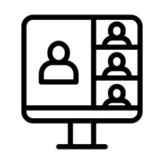 Mentoring And Training