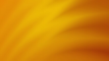 Abstract gold gradient background.