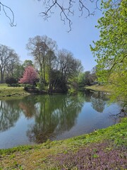 D&uuml;sseldorf, Germany