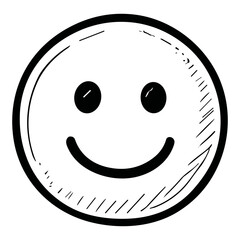 Fototapeta premium Blueprint