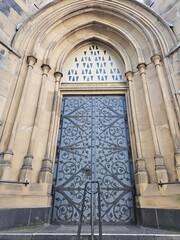 D&uuml;sseldorf, Germany