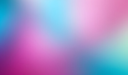 Dreamy Pastel Hues for Tranquil Backgrounds and Creative Design