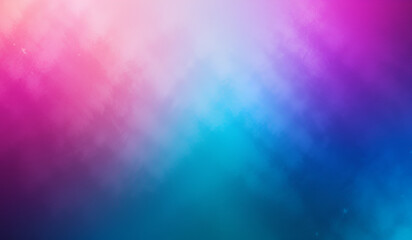 Abstract Color Spectrum A Vibrant Blend of Hues and Tones