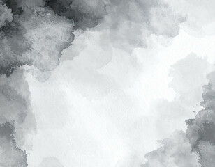 Abstract background, black and white