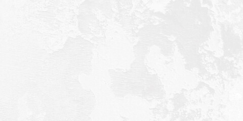 white marble texture grunge surface modern new year creative winter love interior vector cover page slide creative unique luxury pattern brand high- quality wallpaper image old scratch shiny gorgeous