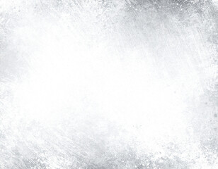 abstract black and white texture background