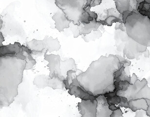 abstract black and white background