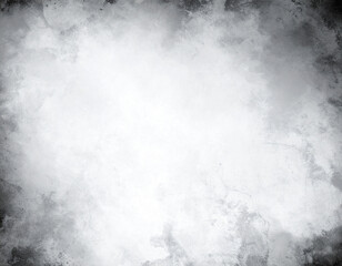 abstract textured black and white background