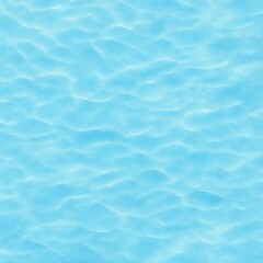 Obraz premium cool summer sea background