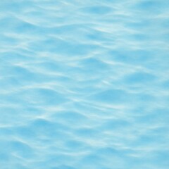 Fototapeta premium cool summer sea background