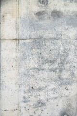 Cement wall texture, concrete wall use for background