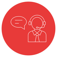 Technical Support icon, Expert Technical Support, Anytime You Need It, Reliable Solutions for Every Tech Challenge