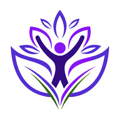 health logo 
