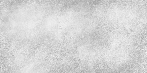 White background on cement floor texture - concrete texture - old vintage grunge texture design,  Wall distressed texture background. grunge concrete overlay texture,  design, vintage, background, 